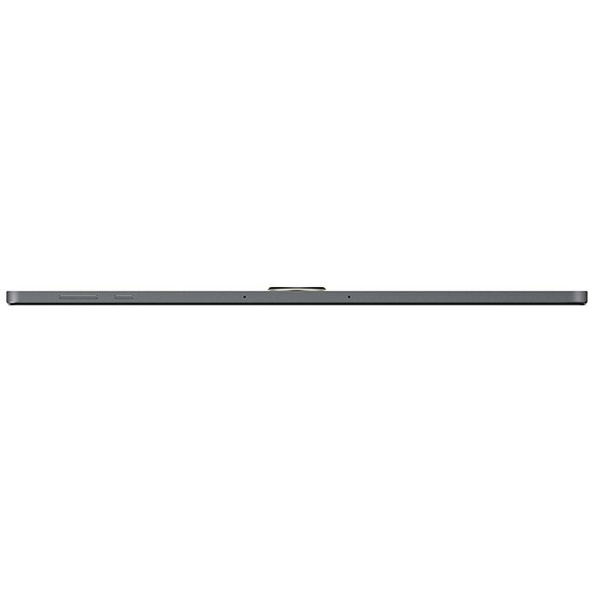 Tablet Honor PAD 9 12" 12,1" Octa Core 8 GB RAM 256 GB Grau